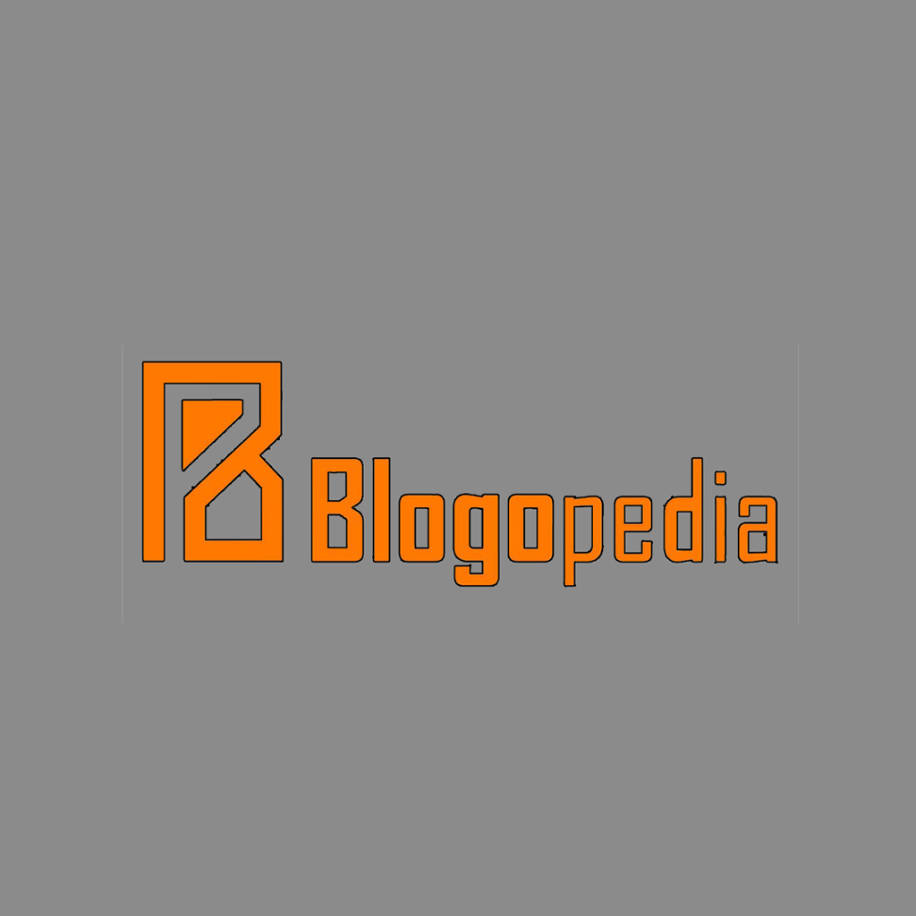 Blogopedia
